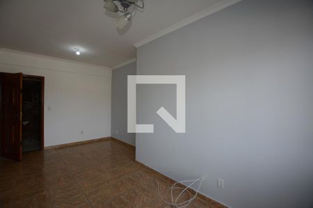 Sala de apartamento para alugar com 2 quartos, 60m² em Bento Ribeiro, Rio de Janeiro