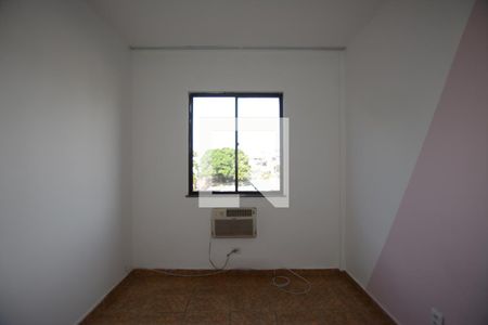 Quarto 1 de apartamento para alugar com 2 quartos, 60m² em Bento Ribeiro, Rio de Janeiro