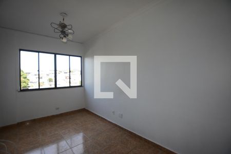 Sala de apartamento para alugar com 2 quartos, 60m² em Bento Ribeiro, Rio de Janeiro