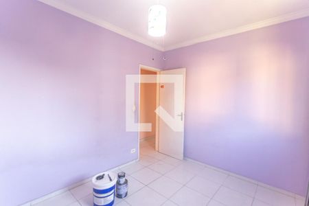 Quarto 1 de apartamento para alugar com 2 quartos, 69m² em Jardim Continental, São Bernardo do Campo