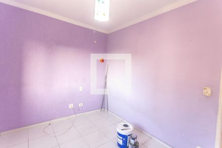 Quarto 1 de apartamento para alugar com 2 quartos, 69m² em Jardim Continental, São Bernardo do Campo