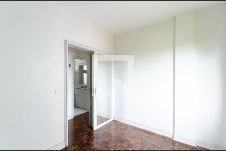 Quarto 1 de apartamento à venda com 3 quartos, 101m² em Farroupilha, Porto Alegre
