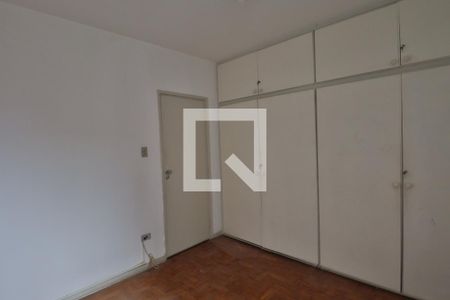 Quarto 1 de apartamento à venda com 3 quartos, 105m² em Jardim Paulista, São Paulo