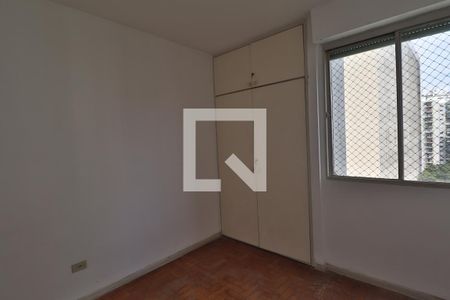 Quarto 2 de apartamento à venda com 3 quartos, 105m² em Jardim Paulista, São Paulo