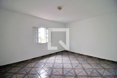 Quarto 2 de casa à venda com 2 quartos, 175m² em Jardim Jamaica, Santo André