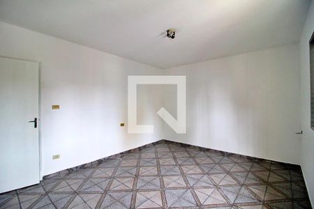 Quarto 1 de casa à venda com 2 quartos, 175m² em Jardim Jamaica, Santo André