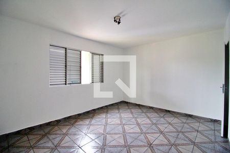 Quarto 1 de casa à venda com 2 quartos, 175m² em Jardim Jamaica, Santo André