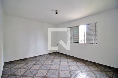 Quarto 1 de casa à venda com 2 quartos, 175m² em Jardim Jamaica, Santo André