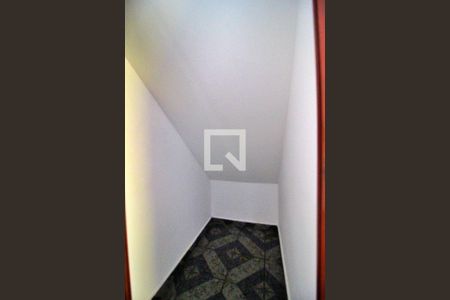 Despensa de casa à venda com 2 quartos, 175m² em Jardim Jamaica, Santo André