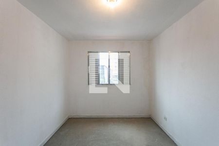Quarto 1 de apartamento à venda com 2 quartos, 108m² em Brás, São Paulo