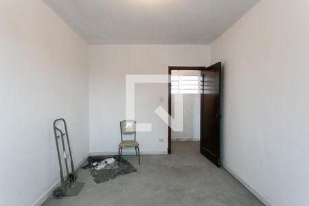 Quarto 1 de apartamento à venda com 2 quartos, 108m² em Brás, São Paulo