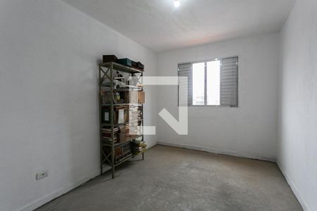 Quarto 2 de apartamento à venda com 2 quartos, 108m² em Brás, São Paulo