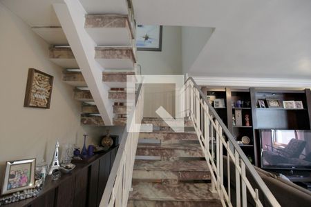 Casa à venda com 4 quartos, 400m² em Parque da Mooca, São Paulo