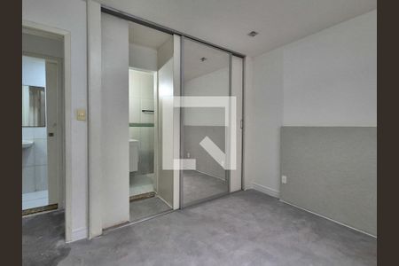 Quarto 1 de apartamento à venda com 2 quartos, 122m² em Recreio dos Bandeirantes, Rio de Janeiro
