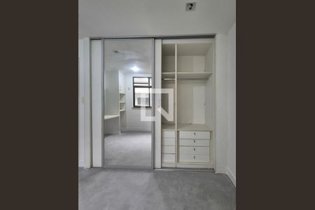 Quarto 1 de apartamento à venda com 2 quartos, 122m² em Recreio dos Bandeirantes, Rio de Janeiro