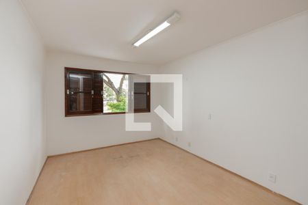 Suíte de casa para alugar com 3 quartos, 152m² em Cidade Monções, São Paulo