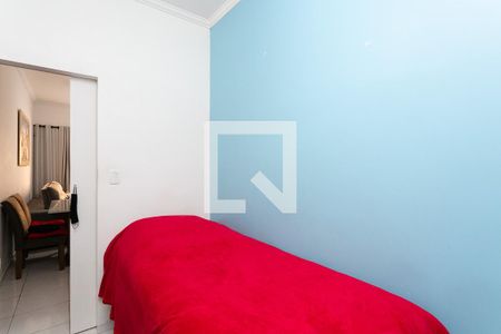 Quarto 1 de apartamento à venda com 2 quartos, 92m² em Pinheiros, São Paulo