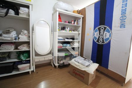 Quarto 3 de casa para alugar com 5 quartos, 200m² em Centro Histórico, Canoas