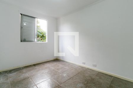 Quarto 2 de apartamento à venda com 2 quartos, 50m² em Jardim Felicidade (zona Oeste), São Paulo