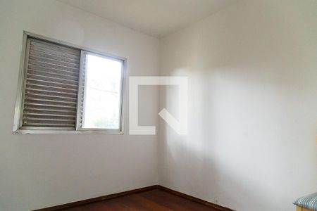Quarto 1 de apartamento à venda com 3 quartos, 100m² em Jabaquara, São Paulo