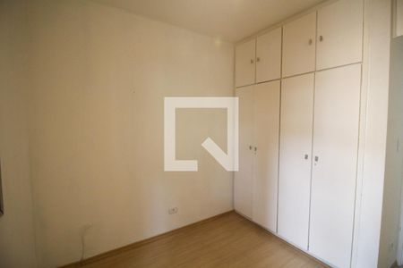 Quarto 1 de apartamento à venda com 2 quartos, 62m² em Vila Claudia, São Paulo