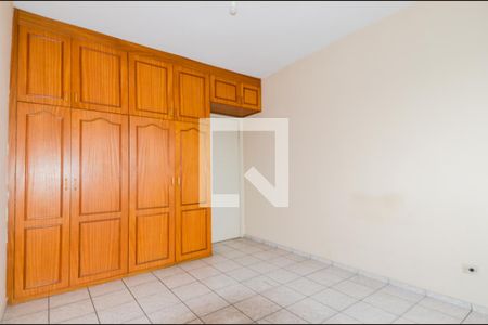Quarto  de apartamento para alugar com 1 quarto, 60m² em Centro, Guarulhos