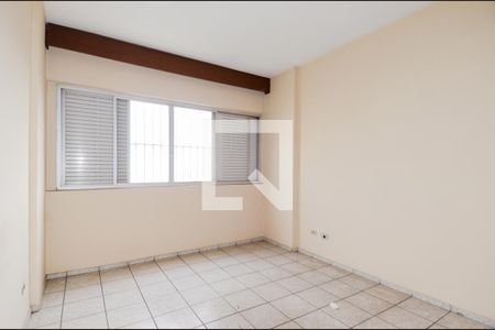Quarto  de apartamento à venda com 1 quarto, 60m² em Centro, Guarulhos