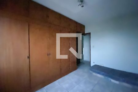 Quarto 2 de apartamento à venda com 2 quartos, 60m² em Centro, Guarulhos