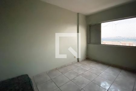 Quarto 2 de apartamento à venda com 2 quartos, 60m² em Centro, Guarulhos