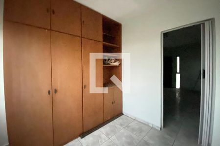 Quarto 1 de apartamento à venda com 2 quartos, 60m² em Centro, Guarulhos