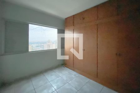 Quarto 2 de apartamento à venda com 2 quartos, 60m² em Centro, Guarulhos