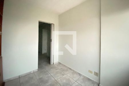 Quarto 1 de apartamento à venda com 2 quartos, 60m² em Centro, Guarulhos