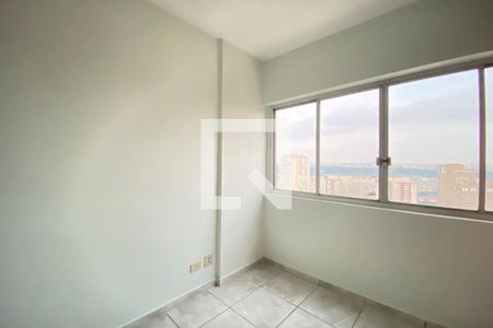 Quarto 1 de apartamento à venda com 2 quartos, 60m² em Centro, Guarulhos