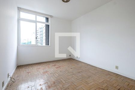 Quarto 1 de apartamento para alugar com 2 quartos, 75m² em Jardim Paulista, São Paulo