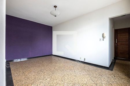 Sala de apartamento para alugar com 2 quartos, 75m² em Jardim Paulista, São Paulo