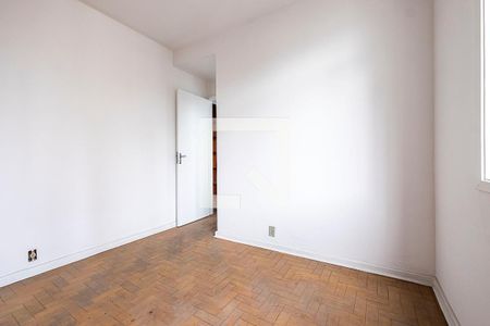 Quarto 2 de apartamento para alugar com 2 quartos, 75m² em Jardim Paulista, São Paulo