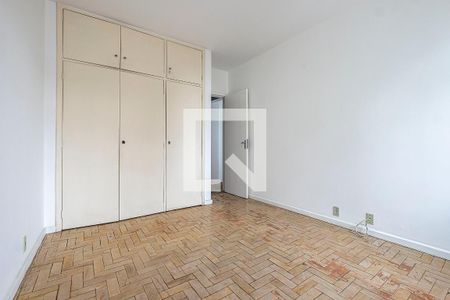 Quarto 1 de apartamento para alugar com 2 quartos, 75m² em Jardim Paulista, São Paulo