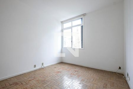 Quarto 1 de apartamento para alugar com 2 quartos, 75m² em Jardim Paulista, São Paulo