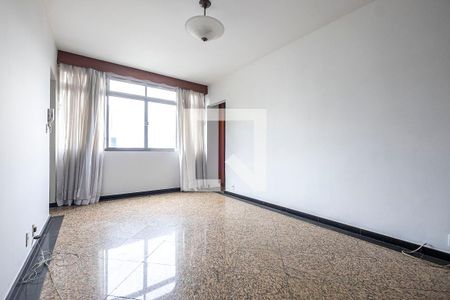 Sala de apartamento para alugar com 2 quartos, 75m² em Jardim Paulista, São Paulo