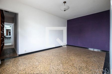 Sala de apartamento para alugar com 2 quartos, 75m² em Jardim Paulista, São Paulo