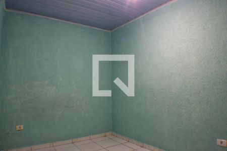 Quarto de casa para alugar com 1 quarto, 26m² em Vila Campestre, São Paulo