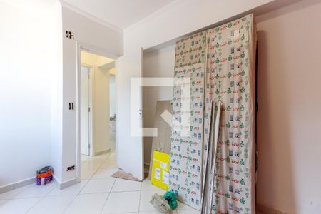 Quarto 1 de apartamento à venda com 2 quartos, 78m² em Vila Nova Mazzei, São Paulo