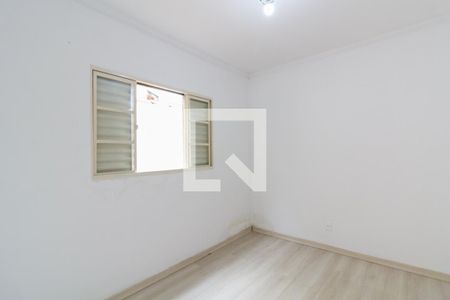 Quarto 2 de casa para alugar com 2 quartos, 101m² em Parque Vitoria Regia, Sorocaba