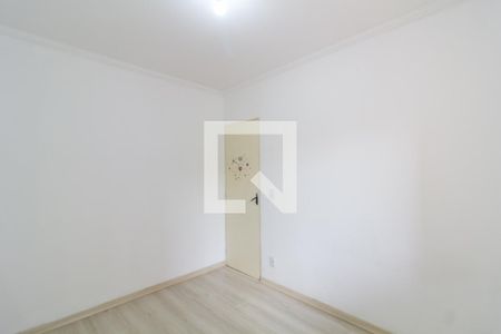 Quarto 1 de casa para alugar com 2 quartos, 101m² em Parque Vitoria Regia, Sorocaba