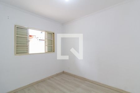 Quarto 1 de casa para alugar com 2 quartos, 101m² em Parque Vitoria Regia, Sorocaba