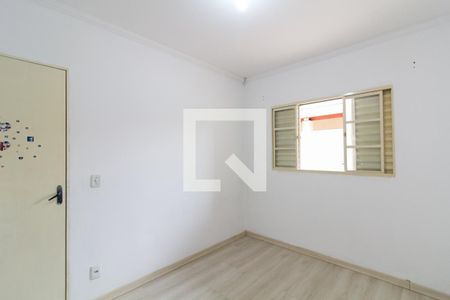 Quarto 1 de casa para alugar com 2 quartos, 101m² em Parque Vitoria Regia, Sorocaba