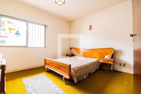 Casa para alugar com 379m², 5 quartos e 2 vagas Casa para alugar com 379m², 5 quartos e 2 vagasQuarto 3