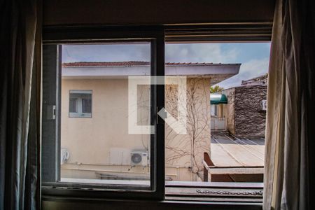 Casa para alugar com 379m², 5 quartos e 2 vagas