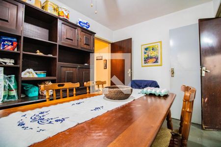 Casa para alugar com 379m², 5 quartos e 2 vagas Casa para alugar com 379m², 5 quartos e 2 vagasCopa