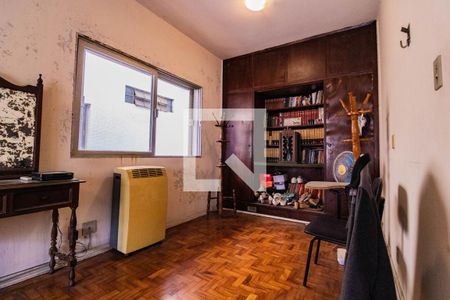 Casa para alugar com 379m², 5 quartos e 2 vagas Casa para alugar com 379m², 5 quartos e 2 vagasSuíte 1